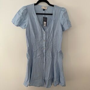 Universal Thread Women’s Small Dress